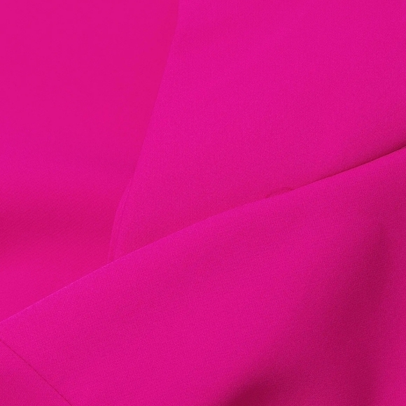 Milly  Sheath Mini Dress Size 4 NWOT - Picture 12 of 13